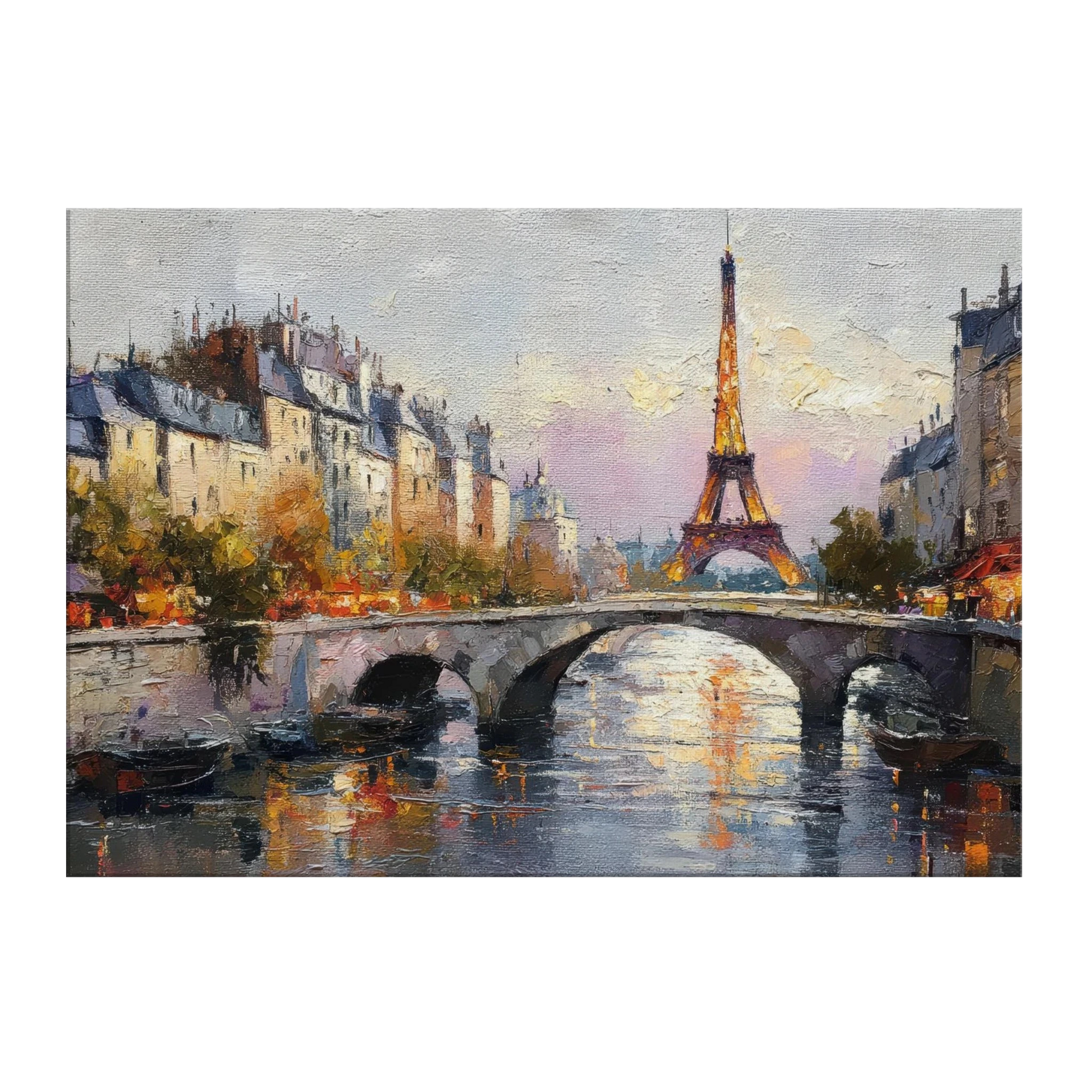 7f8bfe2b-0e67-42ca-bd54-6099c764c513