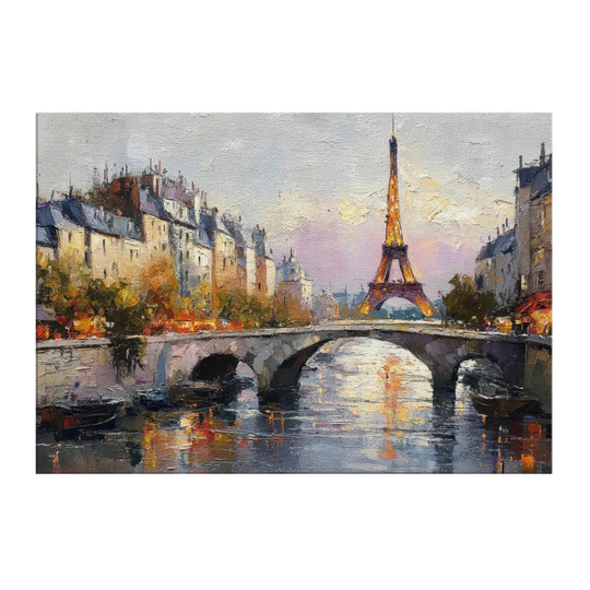 7f8bfe2b-0e67-42ca-bd54-6099c764c513