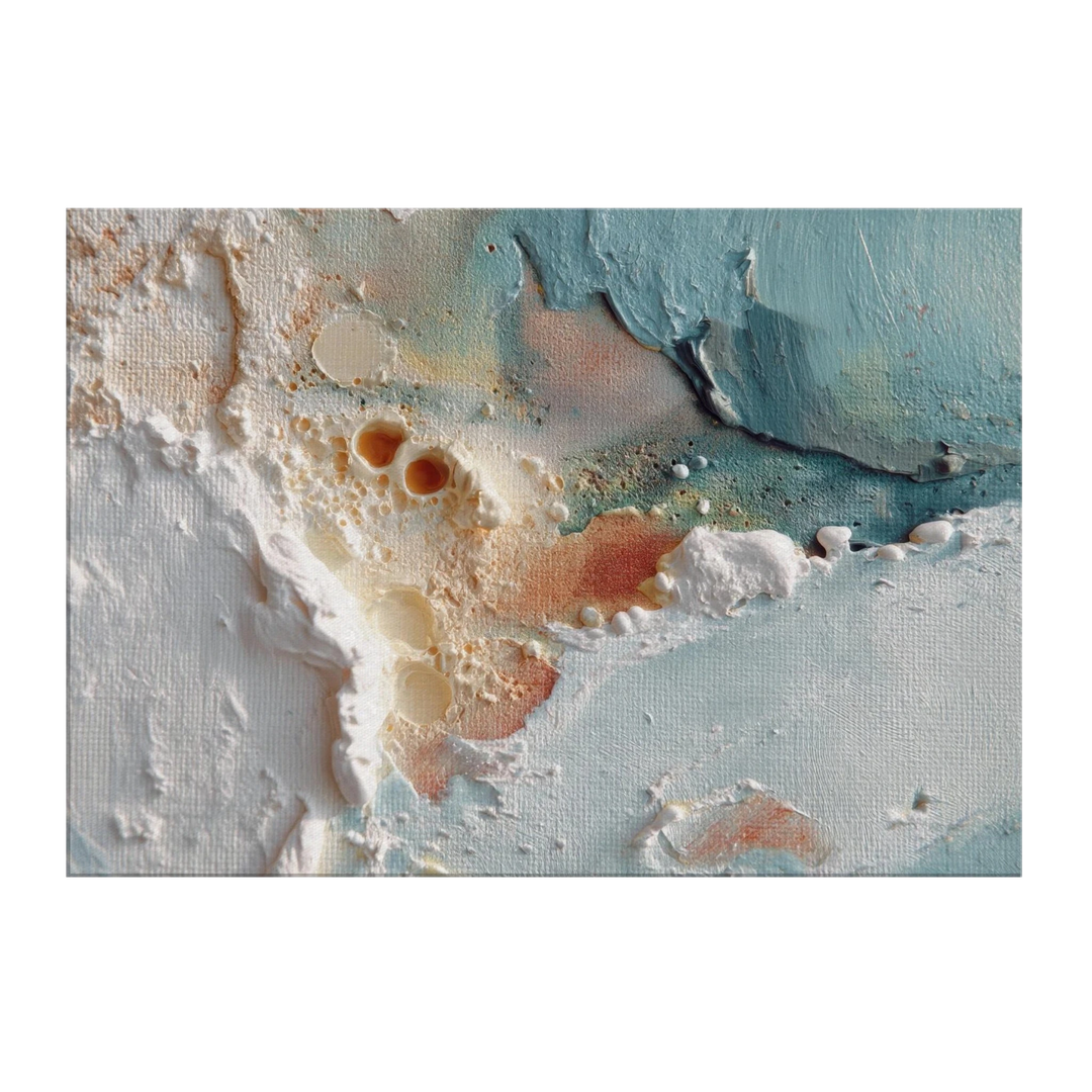 275e4a04-d207-4b8e-91ae-ef72511a9d21