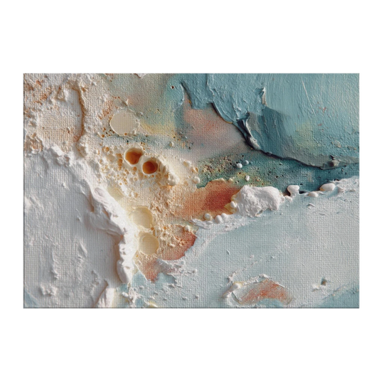 275e4a04-d207-4b8e-91ae-ef72511a9d21