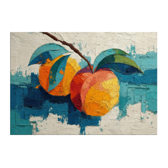 c0d361ab-e09a-423f-a6c3-46e12e26cf42