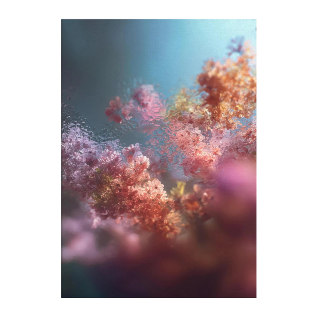 114f54d6-a004-434a-bab1-d92e1606f61b