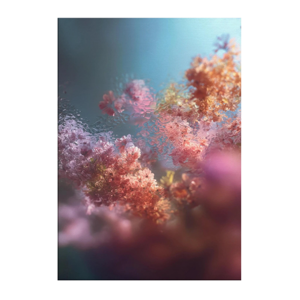 114f54d6-a004-434a-bab1-d92e1606f61b