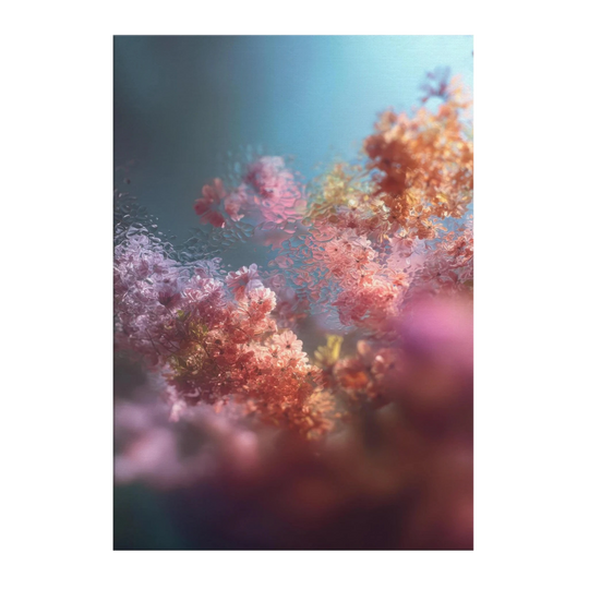 114f54d6-a004-434a-bab1-d92e1606f61b