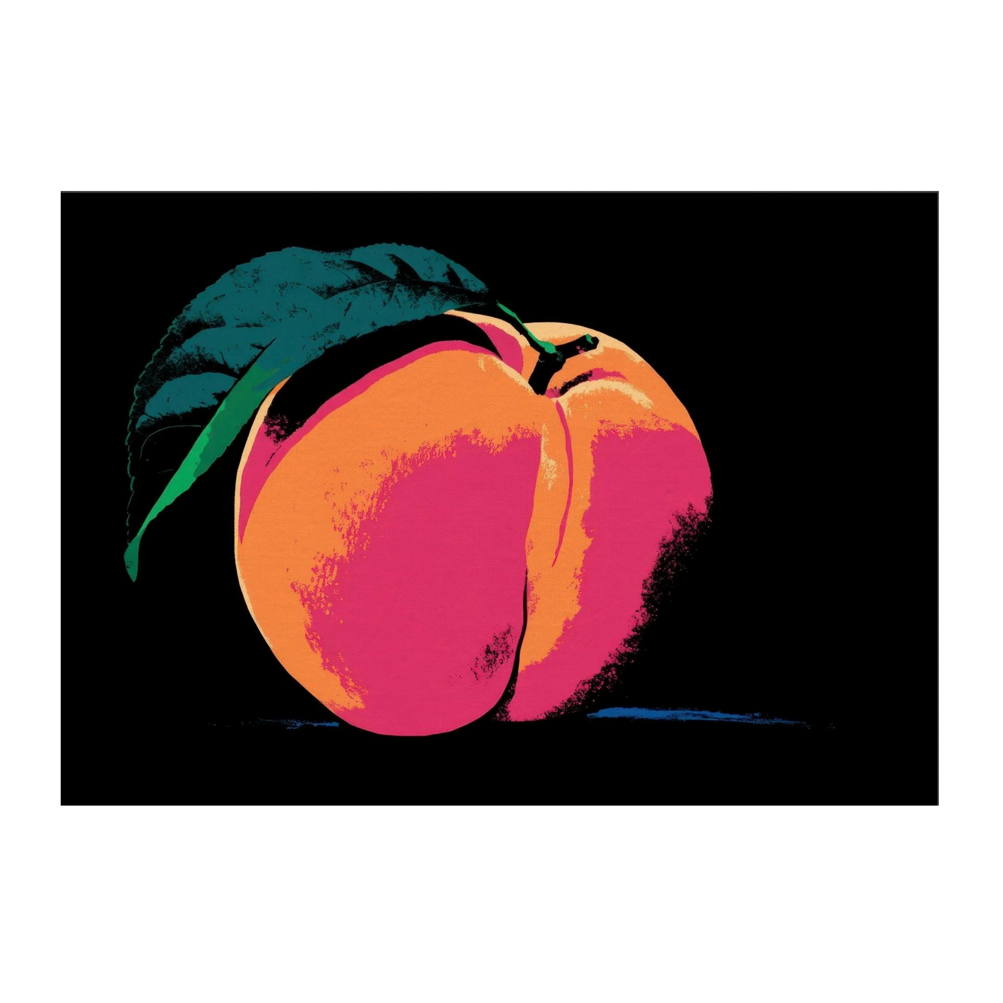 352bb1ac-ccb2-4385-a066-9703c30e9faa