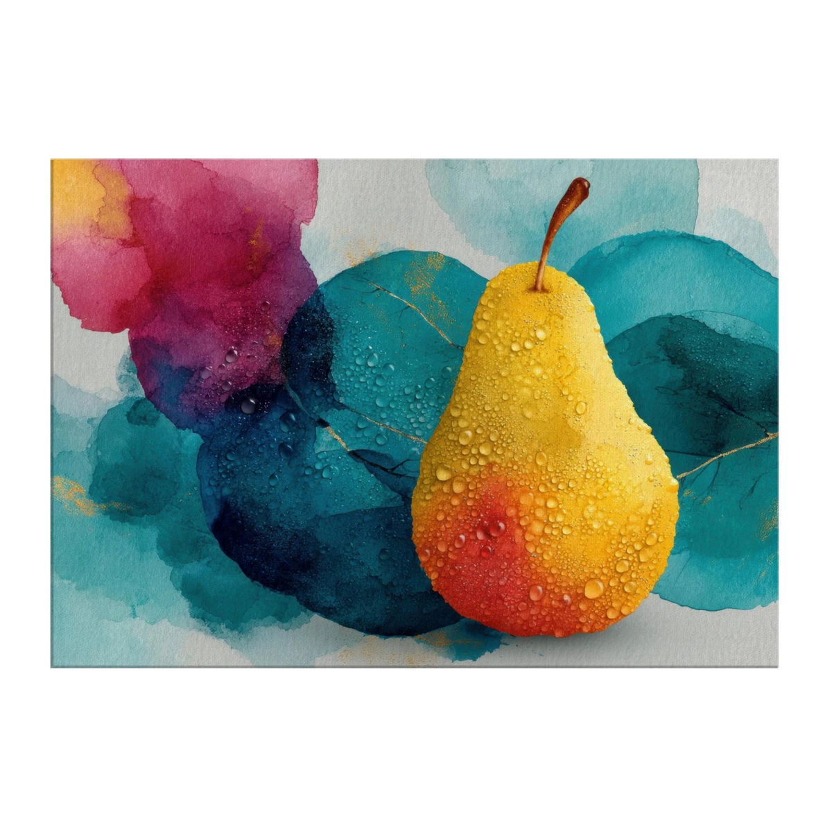 d55933e1-5be8-4521-af78-150c199b2f16