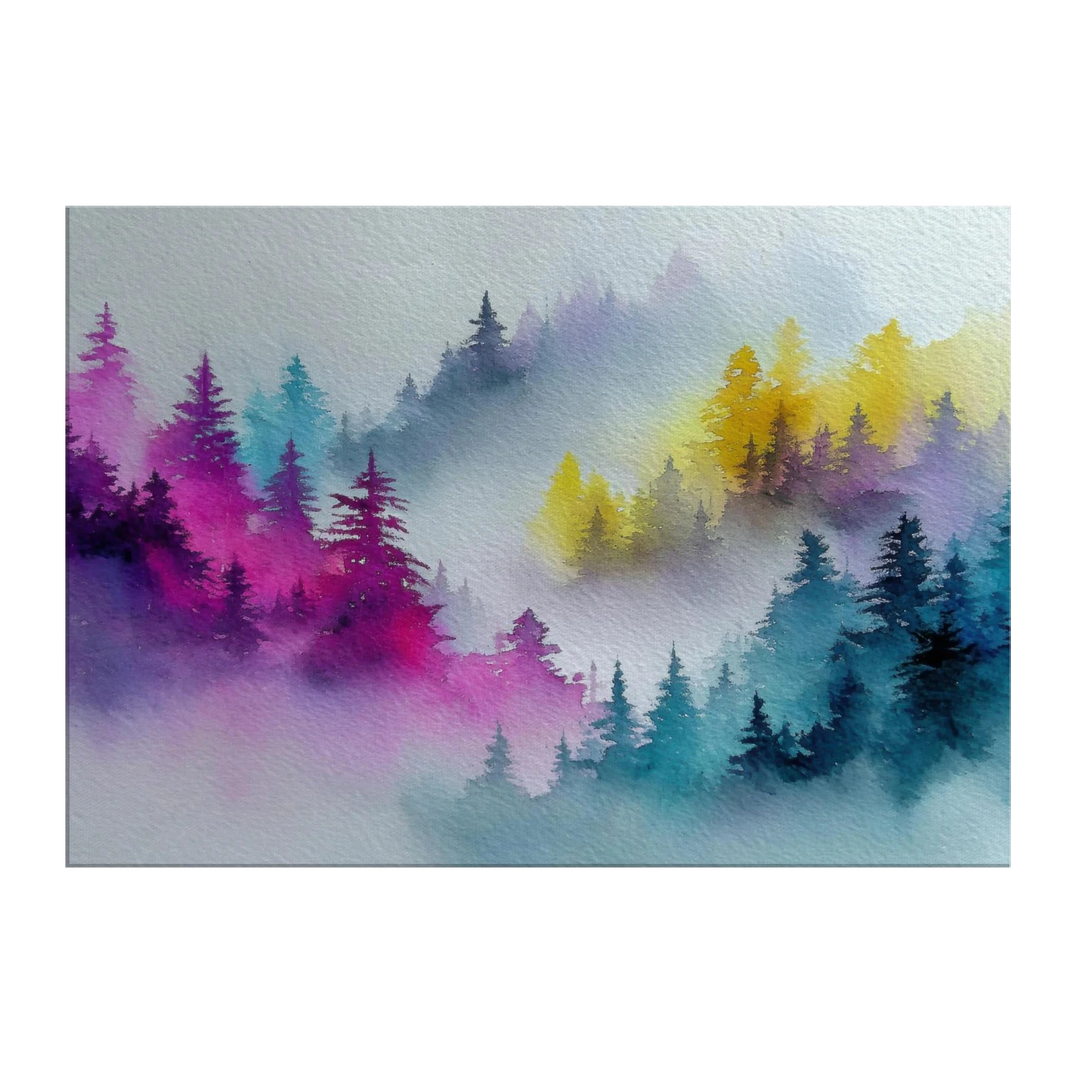 5c5da80b-e668-495c-ae7d-58e97bca115d