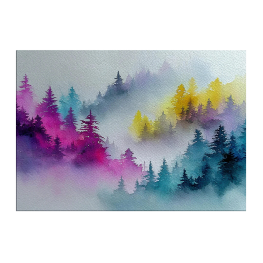 5c5da80b-e668-495c-ae7d-58e97bca115d