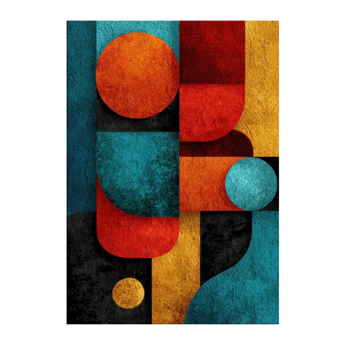 07acf7c7-f457-4302-b75e-95245003ade4