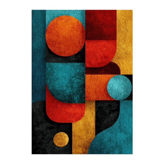 07acf7c7-f457-4302-b75e-95245003ade4