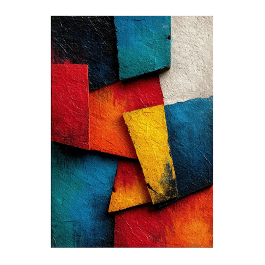 4fad2358-7cd3-4f72-b0bc-b1046adf2e01