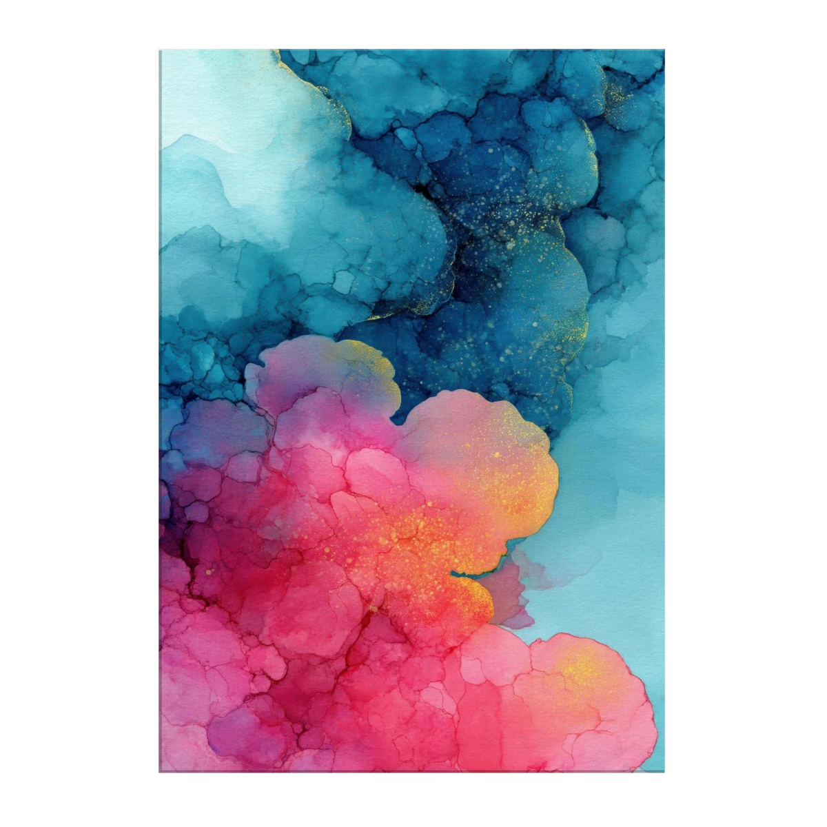 8b73ccd1-5a70-433f-a6ef-ea6d3e06ec9b