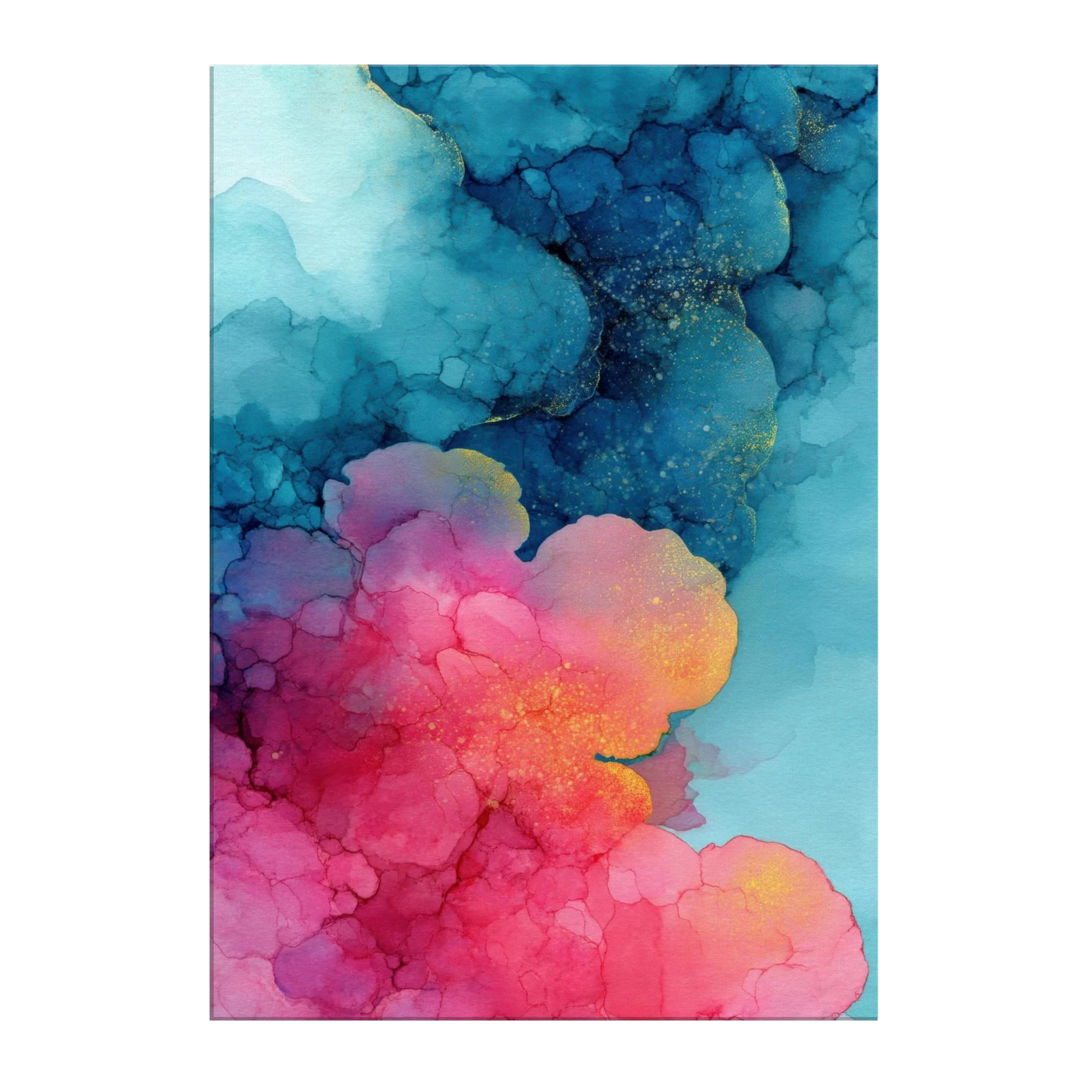 8b73ccd1-5a70-433f-a6ef-ea6d3e06ec9b