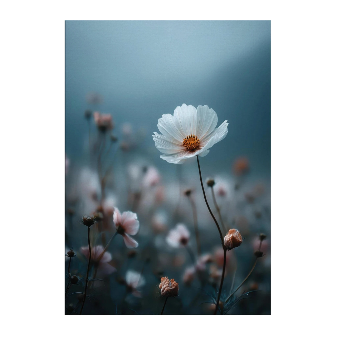 98835f16-ff57-4809-8076-cb8f87265deb