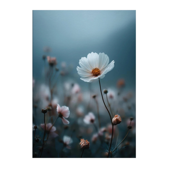 98835f16-ff57-4809-8076-cb8f87265deb