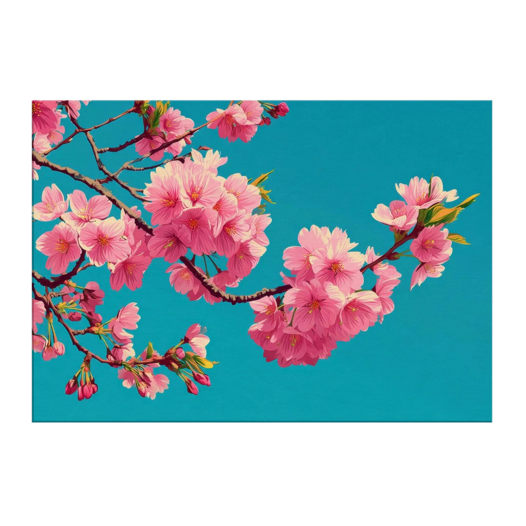 aa8b9099-5235-447a-93da-828c0f86cd3e