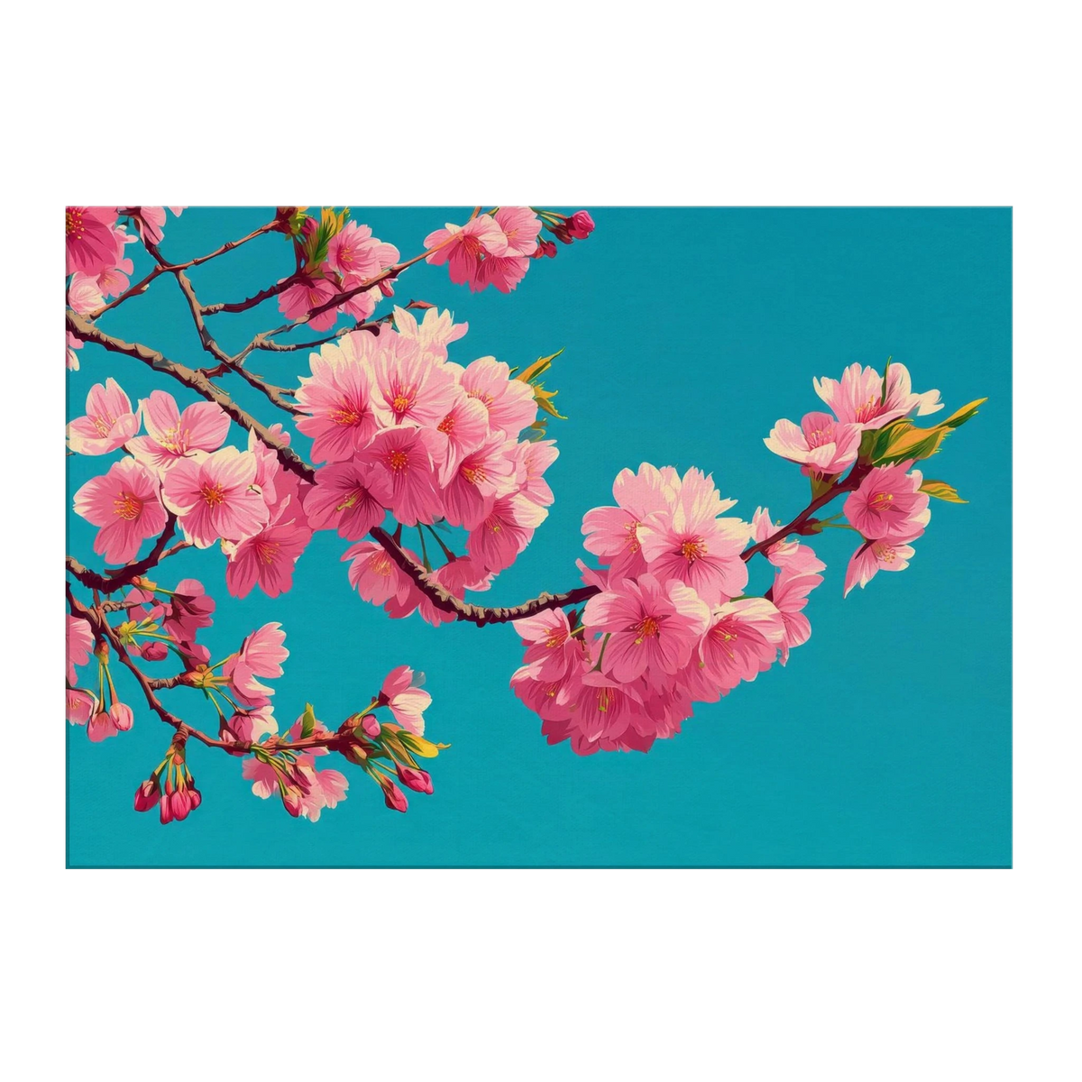 aa8b9099-5235-447a-93da-828c0f86cd3e
