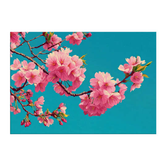 aa8b9099-5235-447a-93da-828c0f86cd3e
