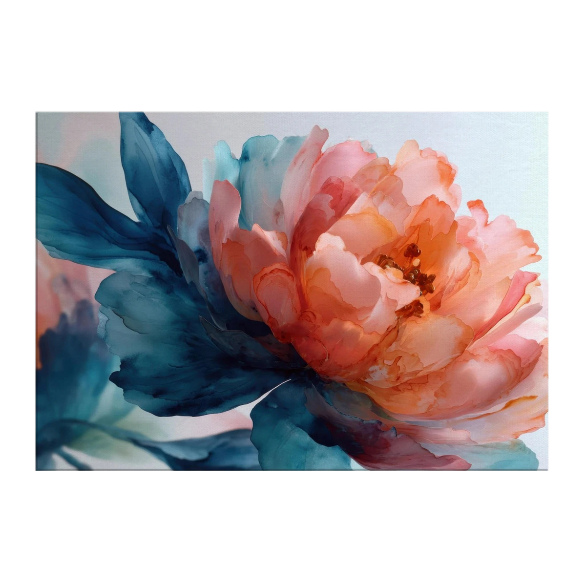 e9c00f73-ca51-40ca-bd2c-06587e400c07