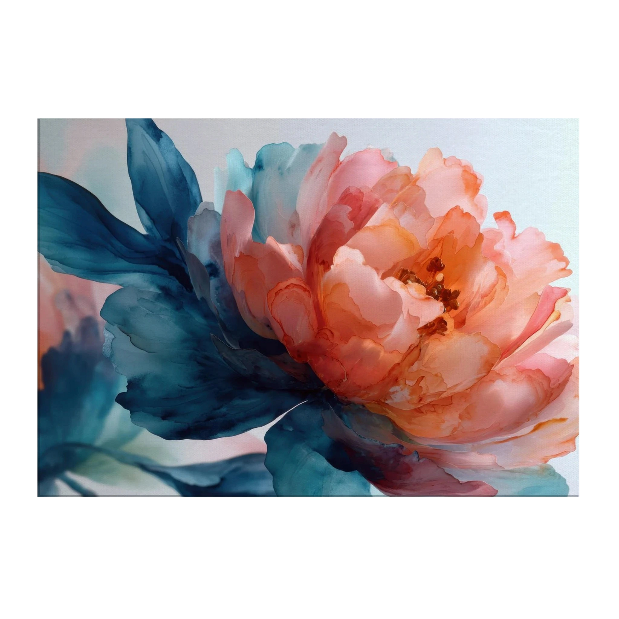 e9c00f73-ca51-40ca-bd2c-06587e400c07