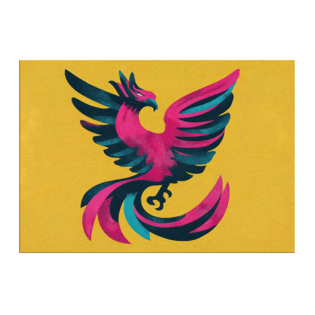 17616d60-a85a-4590-a147-41c1e6e1db58