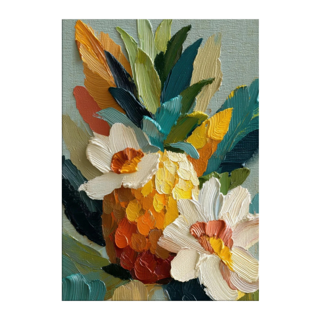 2f08d5c5-d060-4570-a388-72af50cefbff