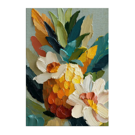 2f08d5c5-d060-4570-a388-72af50cefbff