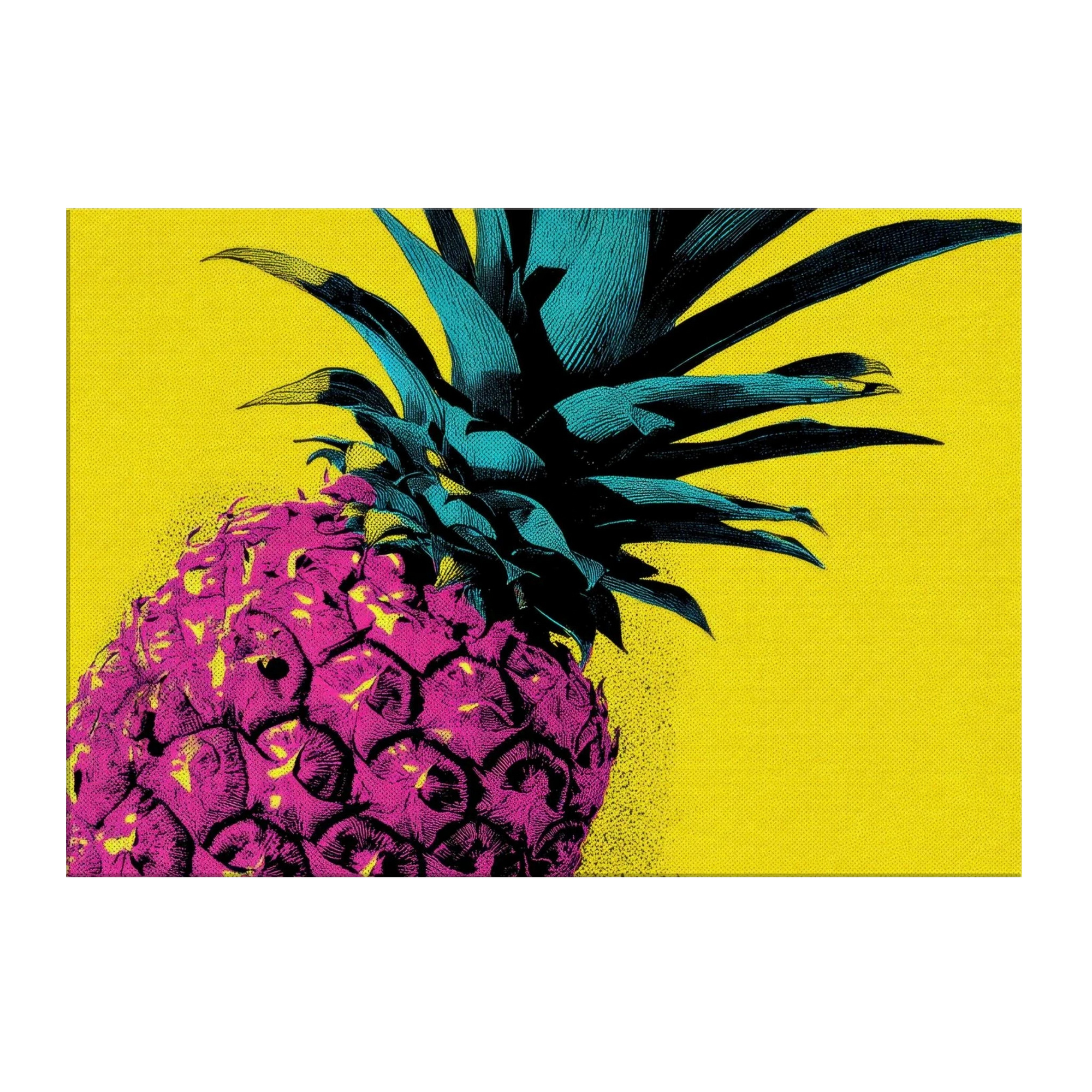 abcfaeba-e9e8-44d5-a177-28e6112f9a2d