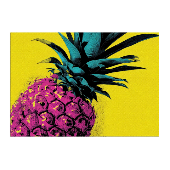 abcfaeba-e9e8-44d5-a177-28e6112f9a2d