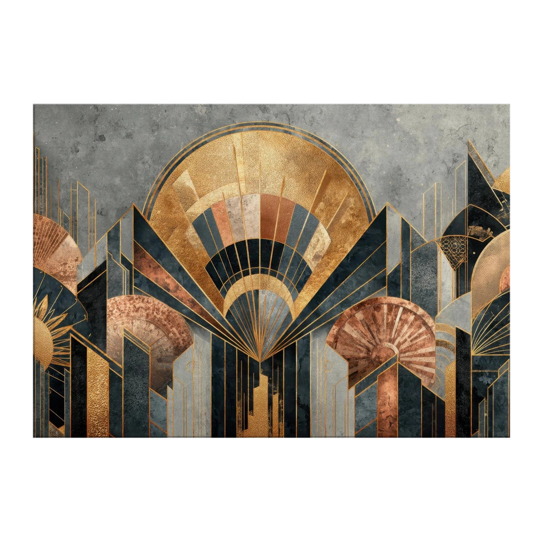 c2c9e4c8-3c64-46e4-b3d3-64447dacc230