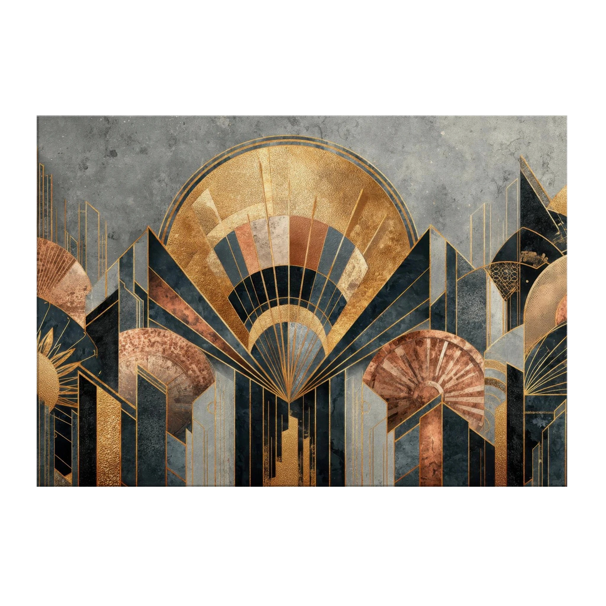 c2c9e4c8-3c64-46e4-b3d3-64447dacc230