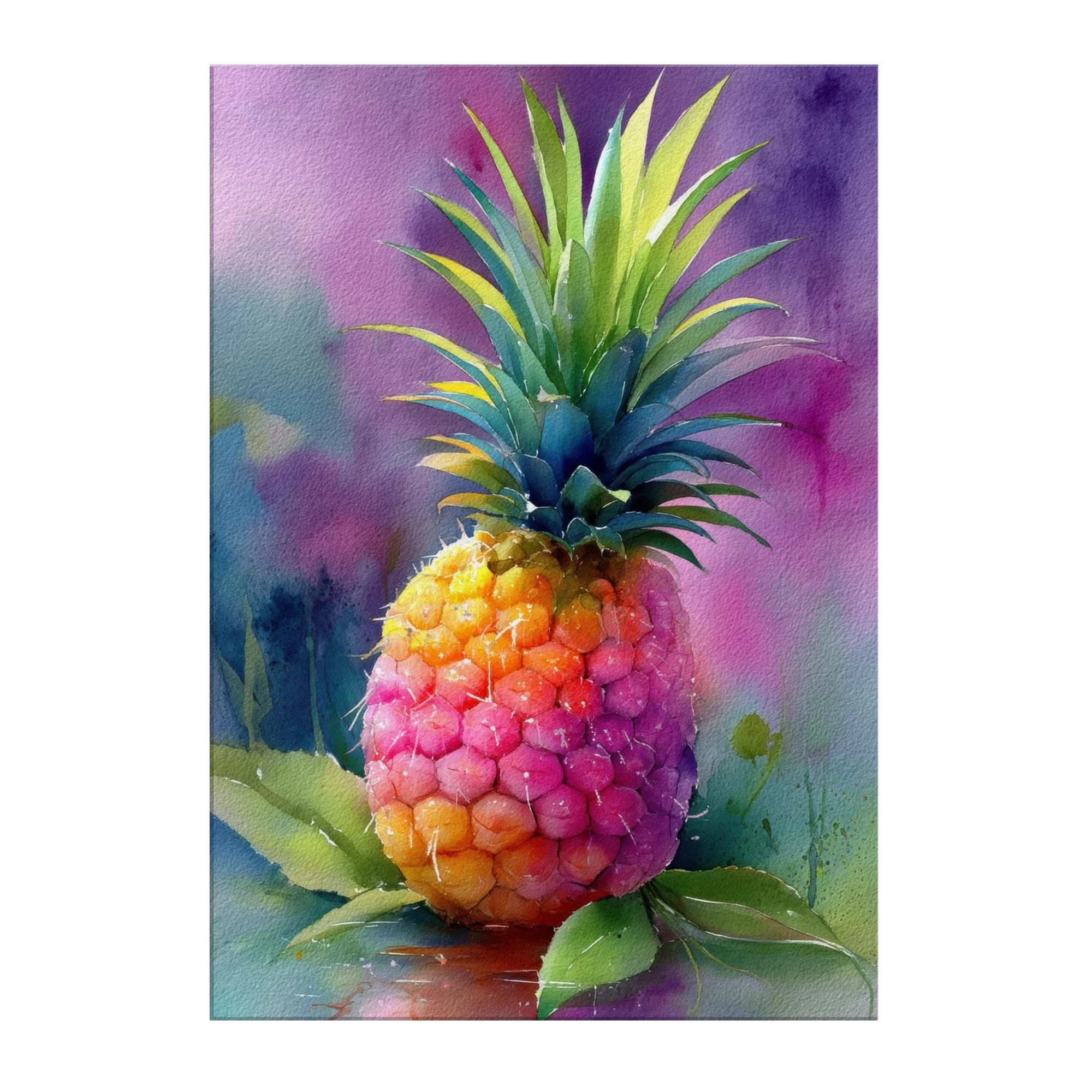 9b4d9c18-4710-471b-ae70-903675158529