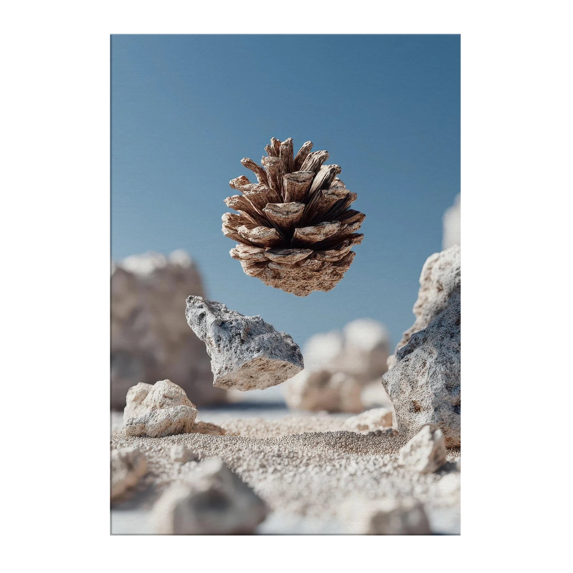 1fc5a955-2e41-4beb-b56d-3325af029718