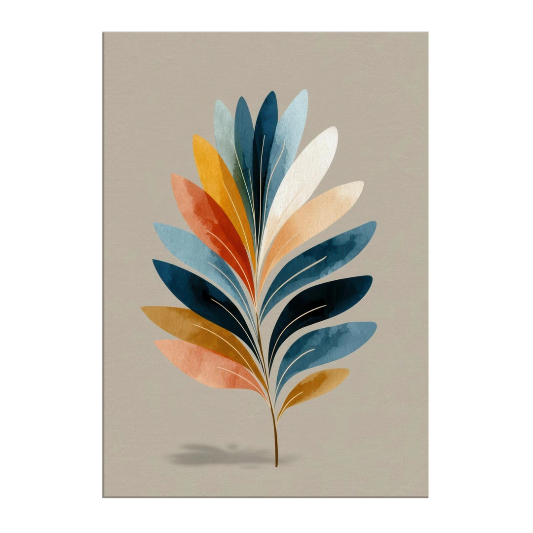 4d6f9ec2-ae48-4800-b3c9-8c569f66af7c
