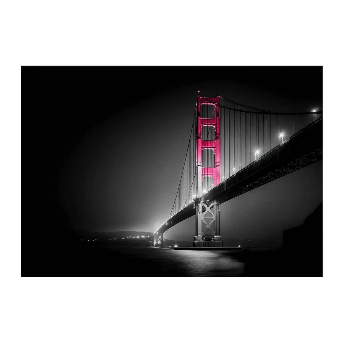 6054f021-ed7e-452a-9221-7474f6d1509c