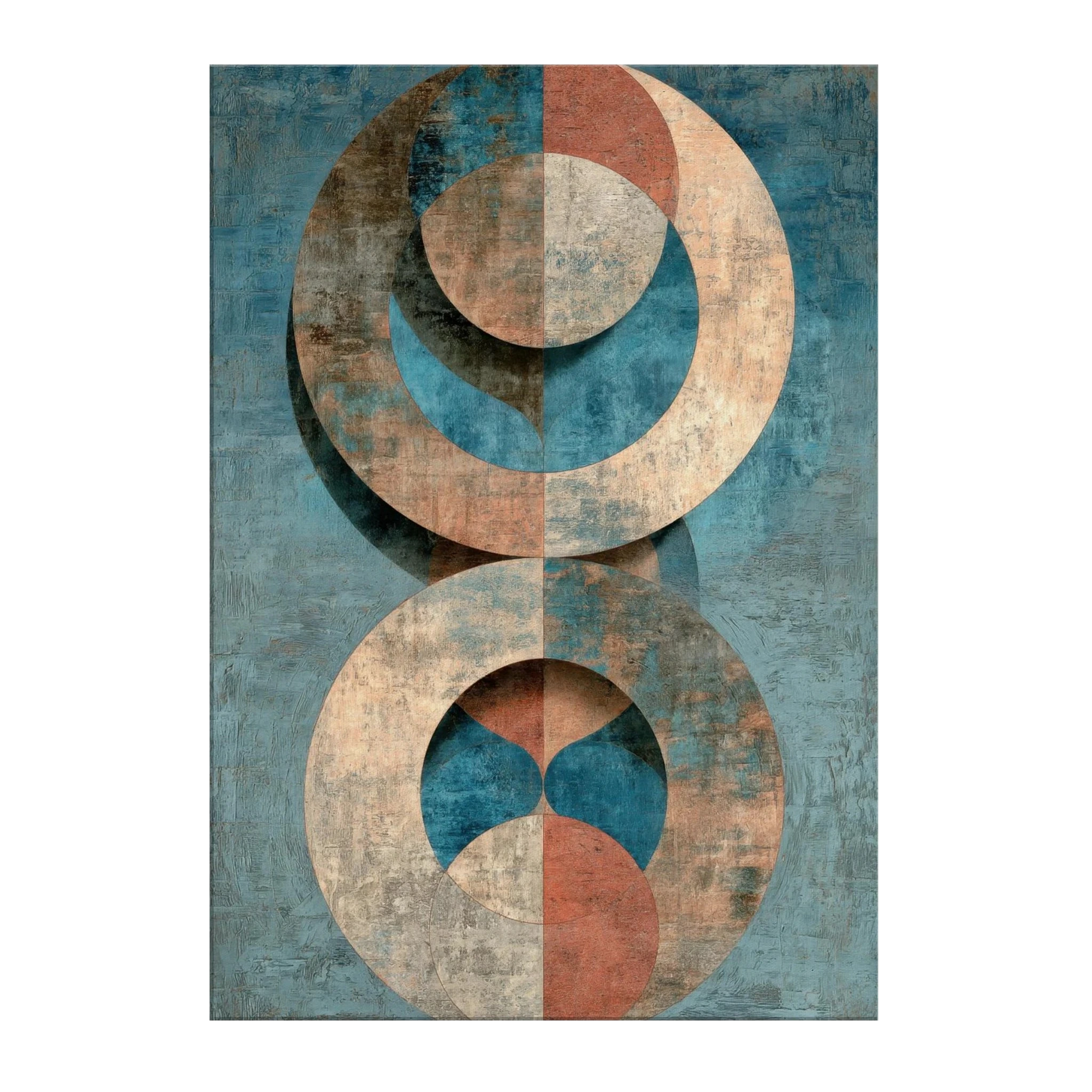 14ce4ccc-b252-4e76-9b35-54cfa35ca596