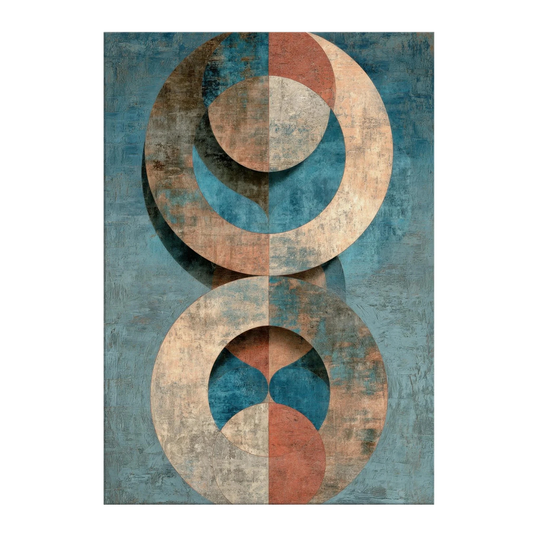 14ce4ccc-b252-4e76-9b35-54cfa35ca596