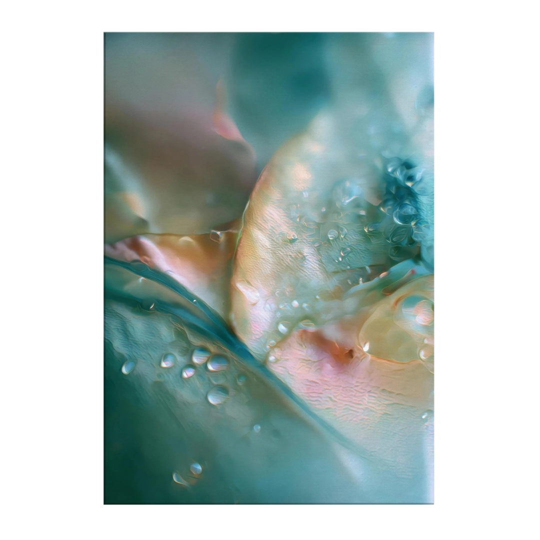 09794ff2-64b0-49a3-b9ab-ece5b7a923d1