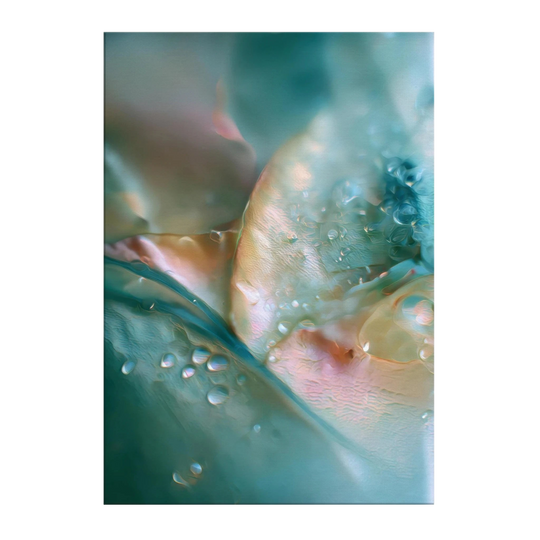 09794ff2-64b0-49a3-b9ab-ece5b7a923d1