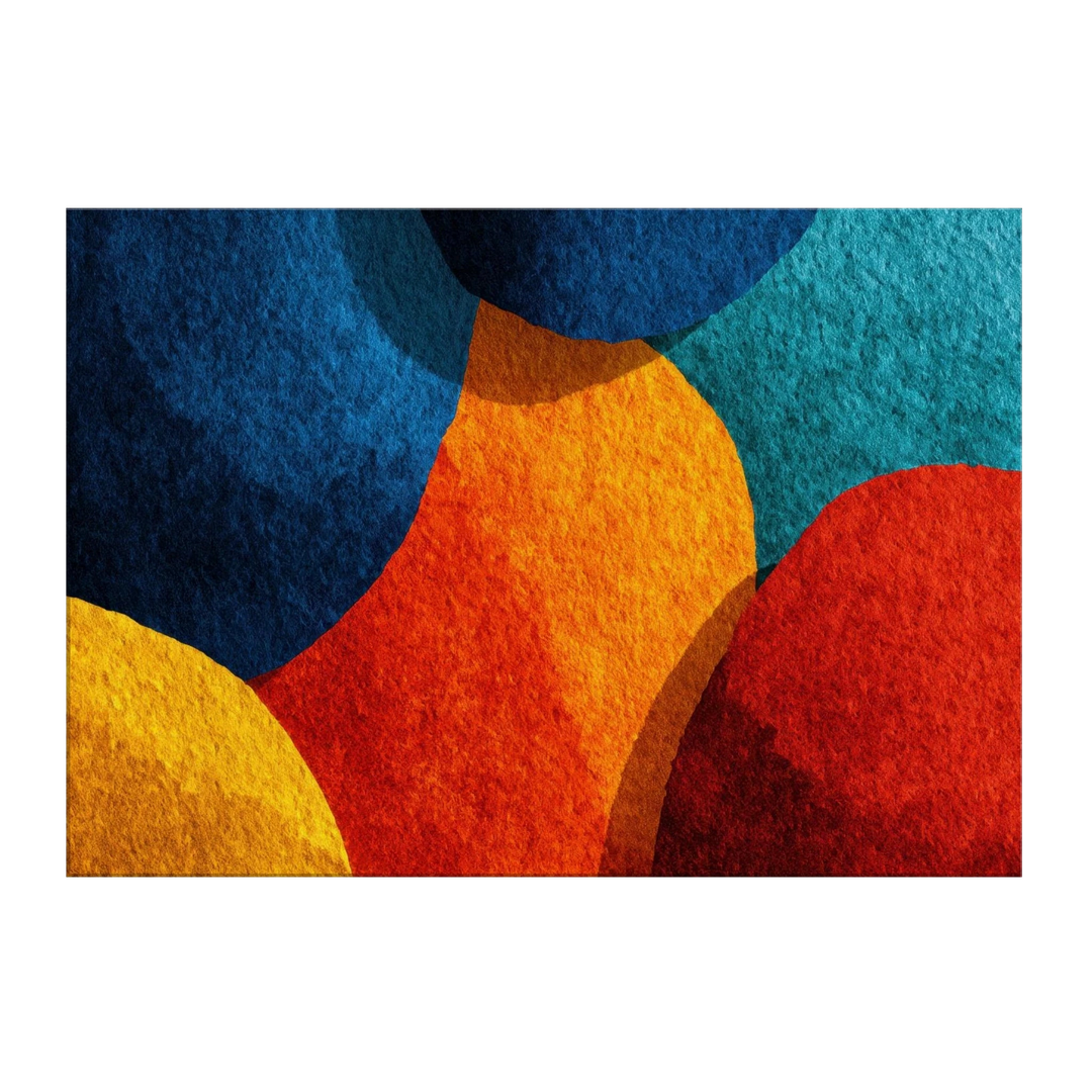 7b81651b-23cd-4406-8ce0-df10656bc3d9