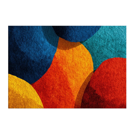 7b81651b-23cd-4406-8ce0-df10656bc3d9