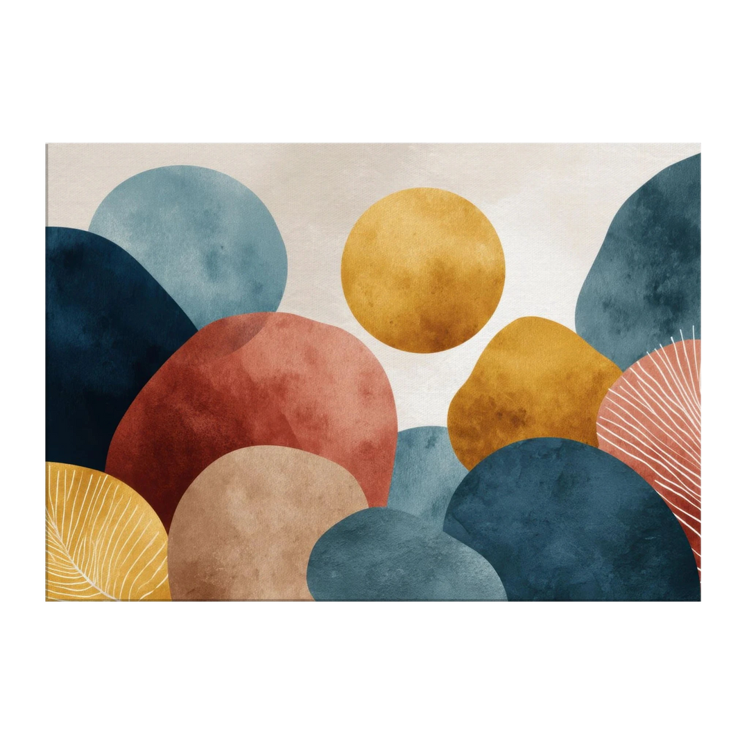 040d38fd-8c23-4de4-888b-7bdad238d660