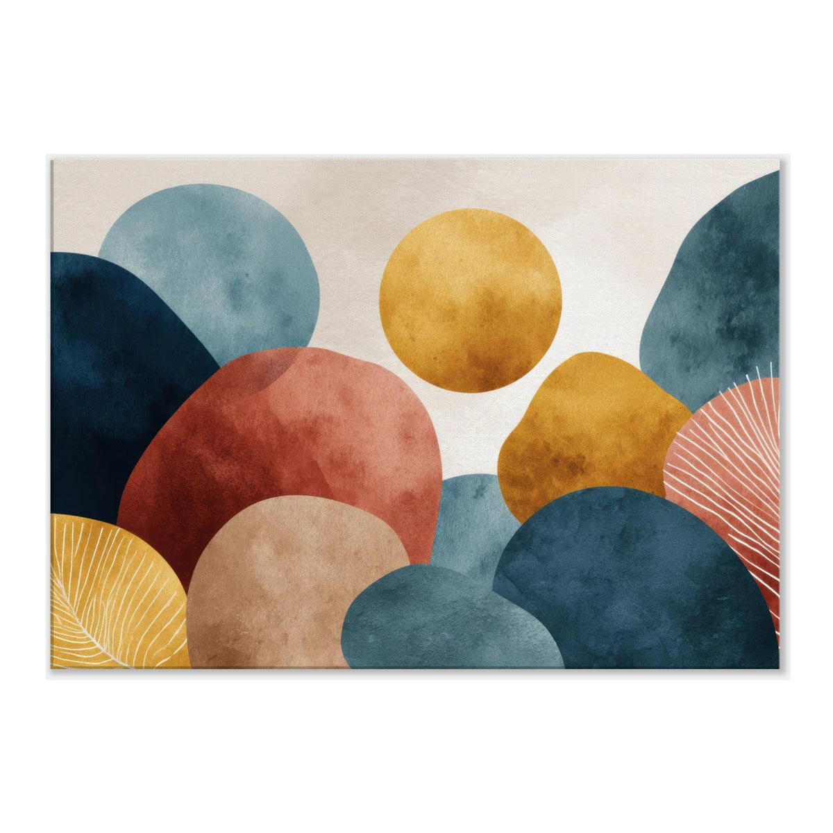 040d38fd-8c23-4de4-888b-7bdad238d660