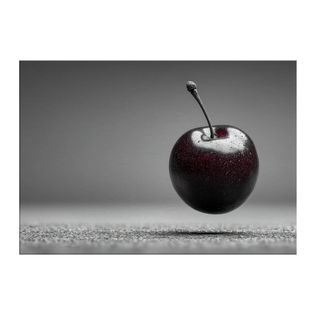 f1291a88-3f4c-4227-ac5d-4b230675602c