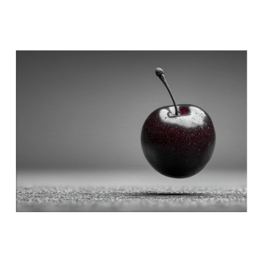 f1291a88-3f4c-4227-ac5d-4b230675602c