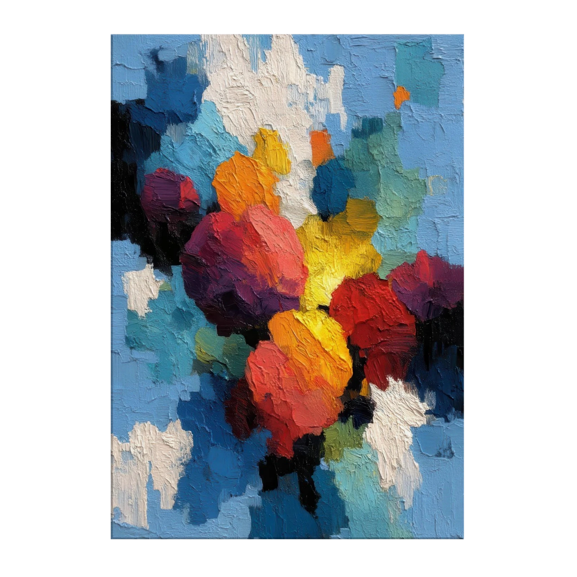 06029e71-b471-4688-b835-f4fea4cff26c