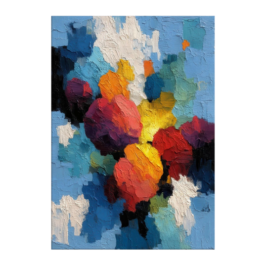 06029e71-b471-4688-b835-f4fea4cff26c