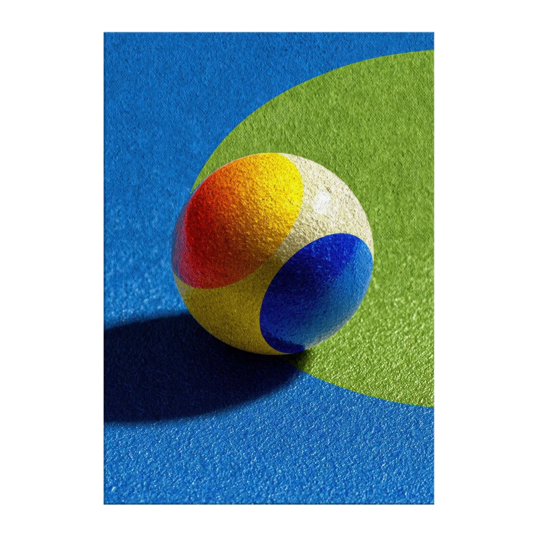 908ab040-04ab-44c8-b0c6-707dc7e441a9