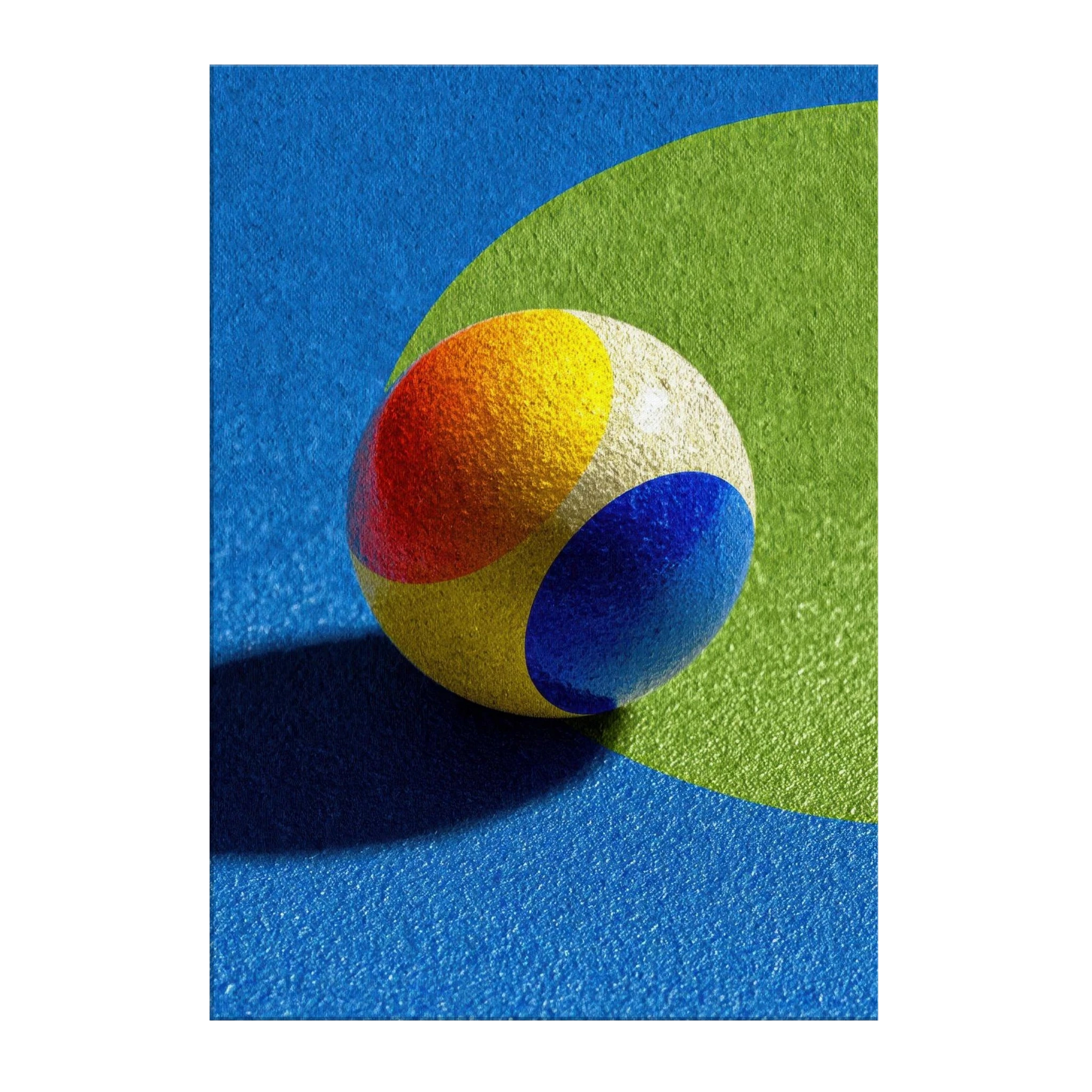 908ab040-04ab-44c8-b0c6-707dc7e441a9