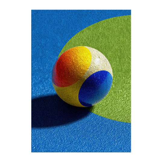 908ab040-04ab-44c8-b0c6-707dc7e441a9